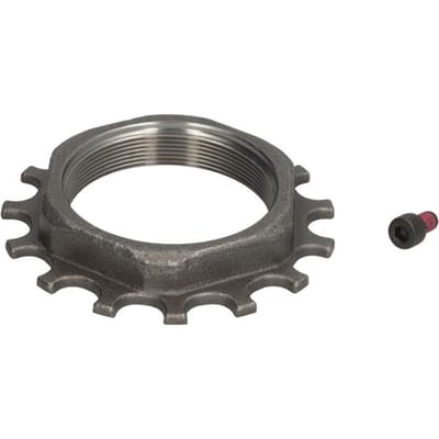 Versnellingsbakcomponent  C.E.I 498129