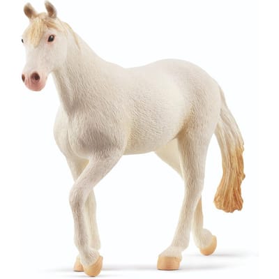 schleich FARM WORLD - Camarillomerrie - 13959