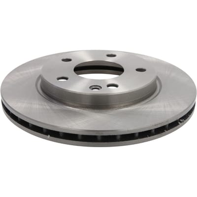 Remschijf ABE C3M039 voorkant, geventileerd, sterk gecarboniseerd, 1 Stuk