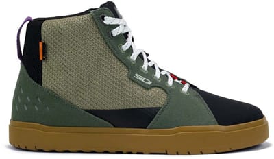 Sidi Arx Air Motorschoenen -