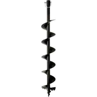 3437010 Einhell 3437010, Bohreraufsatz, 1 Stück(e), 12 cm, 800 mm, 2,31 kg, 820 mm Accessoireset