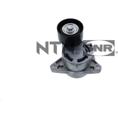 Riemspanner, Poly V-riem SNR GA355.16