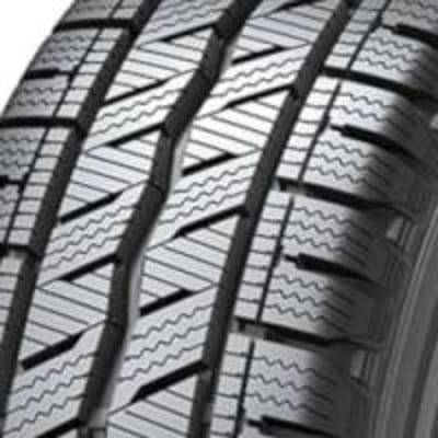 Hankook Winter i*cept LV RW12 ( 225/65 R16C 112/110R )