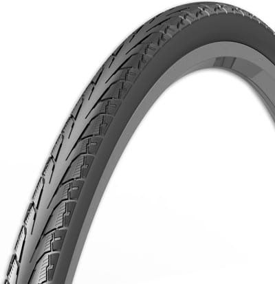 Fiets buitenband New Eclair