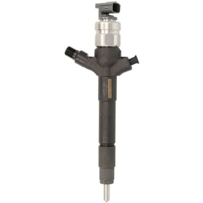 Injector DENSO DCRI109560