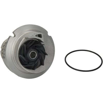Waterpomp SIL PA936