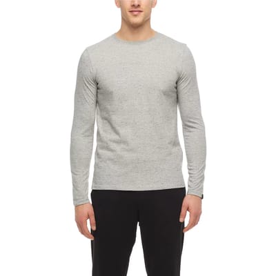 Longsleeve T-shirt Ragwear Galv