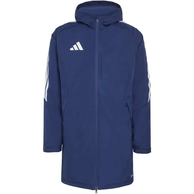 Parka adidas Tiro 26 Stadium