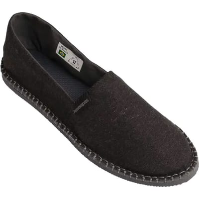 Espadrilles Havaianas ESPADRILLE ECO