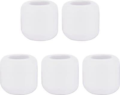 Kandelaar – Kaarsenhouder – Candle holder