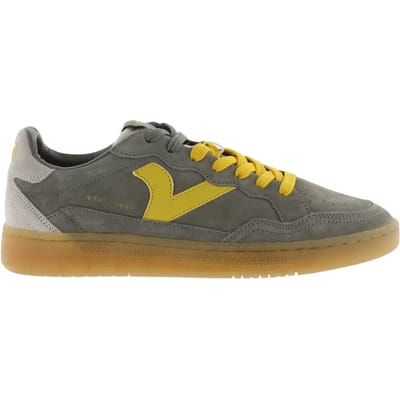 Trainers Victoria Smash - Suede Color