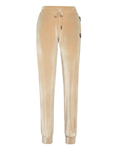 Broek Gothic Plein