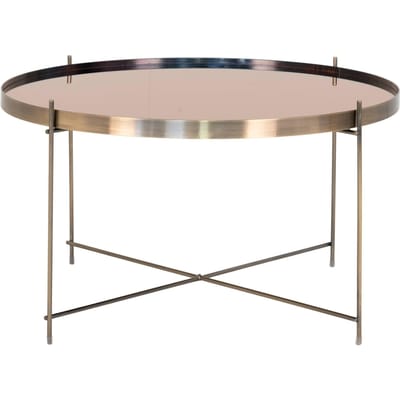 Salontafel Calais | House Nordic