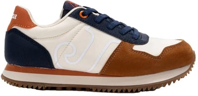 Joma Origen Schoenen Wit EU 35 Kinderen