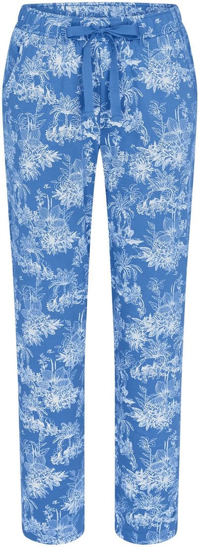 Triumph Pyjamahose Red Label Mix & Match