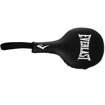 Sla paddle Everlast Core