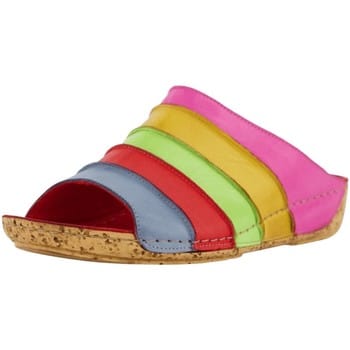 Slippers Gemini -