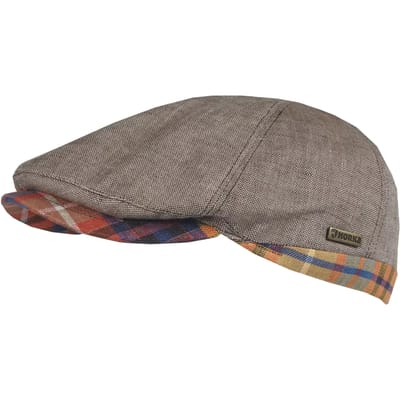 Baret HORKA Gatsby