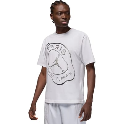 PSG T-shirt 2025/26