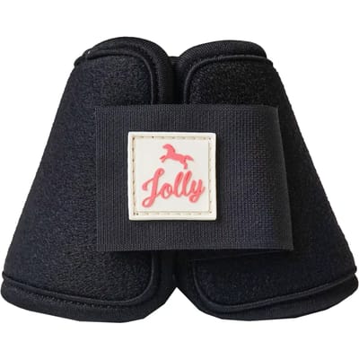 Paardenbellen HORKA Jolly
