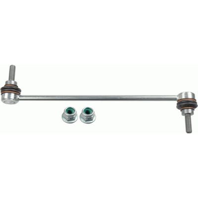 Stabilisatorstang LEMFÖRDER 37109 01