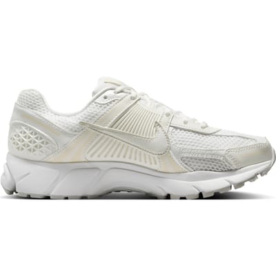 Nike Zoom Sneakers Dames - Wit - Maat 42.5 - Mesh/Synthetisch