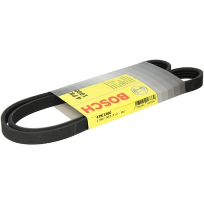 V-riem BOSCH 1 987 948 312