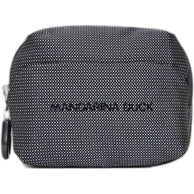 Sleutelhanger Mandarina Duck MD20