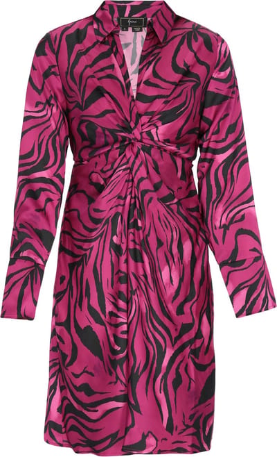 faina dress