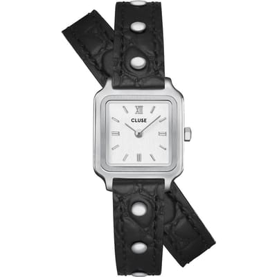 Cluse Gracieuse CW15508 Gracieuse Mini Horloge