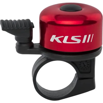 Deurbel Kellys Bang 10 emballage OEM