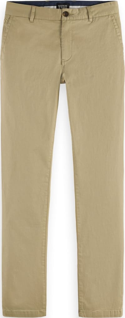 Scotch & Soda - Heren - Broeken