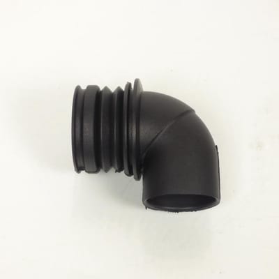 Manchon boite a air pour scooter Aprilia 50 Scarabeo 1993-2006 AP8144248 AP8220332