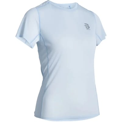 Damestrui Daehlie Sportswear Air