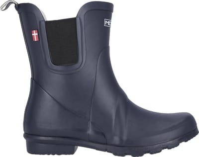 MOLS Rubberboots Suburbs