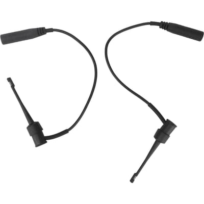 Localisateur d'apex endodontique électrique Calibrage automatique Mesure précise Localisateur d'apex dentaire