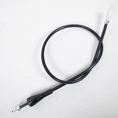 tecnium speedo kabel voor piaggio 50 zip 2t scooter 2000 tot 2013 151sp nieuw