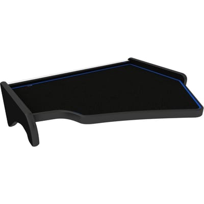 Bbinnenlegplank cabine F-CORE PK47 BLUE