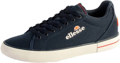 Taggia-sportschoenen