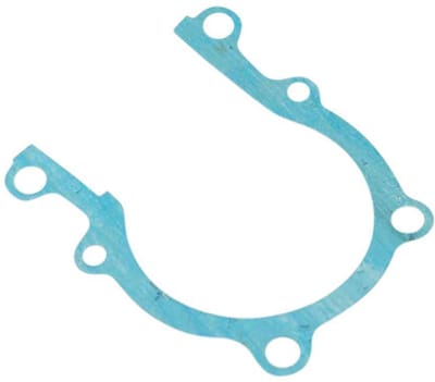Joint carter moteur central Artein pour Scooter Peugeot 50 Looxor Neuf