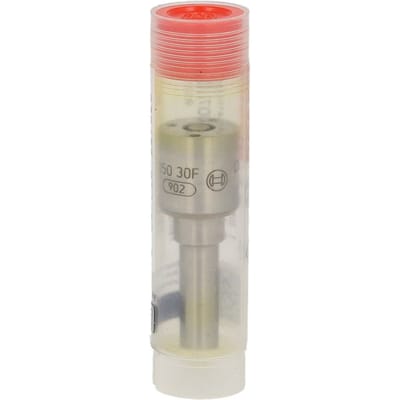 Bevestiging injector CR BOSCH 0 433 172 307