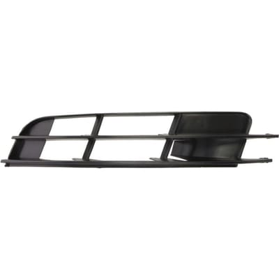 Sierstrip bumper BLIC 6502-07-0040915P links