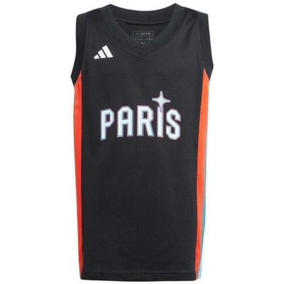 Top adidas Paris