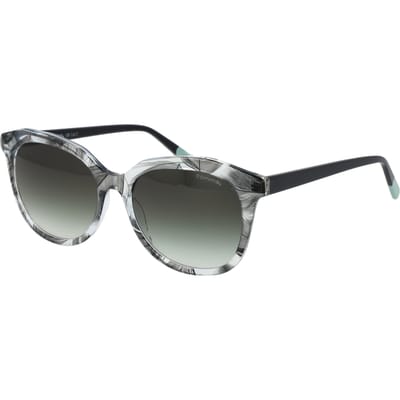 Zonnebril Comma Lunettes de soleil 77213 99 53