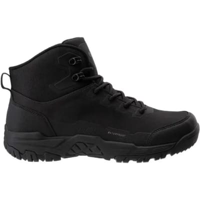 Wandelschoenen Hi-Tec Ilinoi Mid