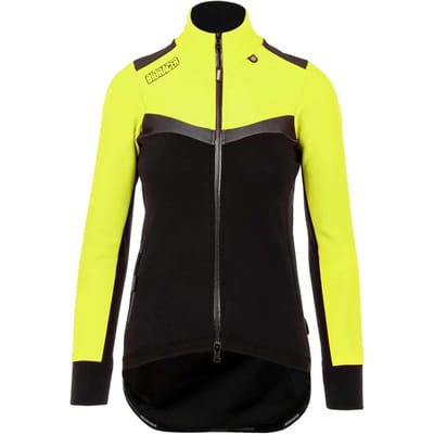 Waterdicht damesjack Bioracer Tempest Proctect