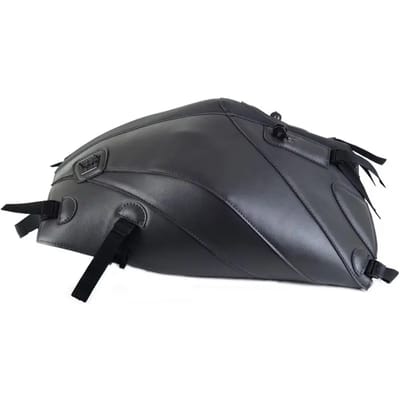 Motortankmat Bagster BMW K 1600 GT GTL 2011-2016