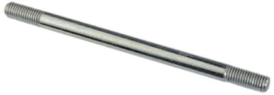 Visserie Teknix pour Moto Rieju 50 MRT EURO 5 V1 2021 Neuf