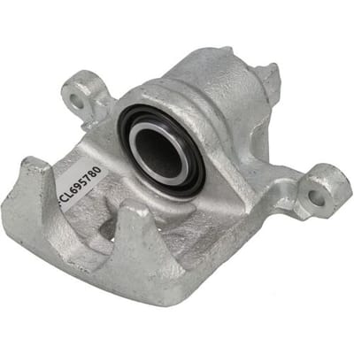 Remklauw FERODO FCL695780