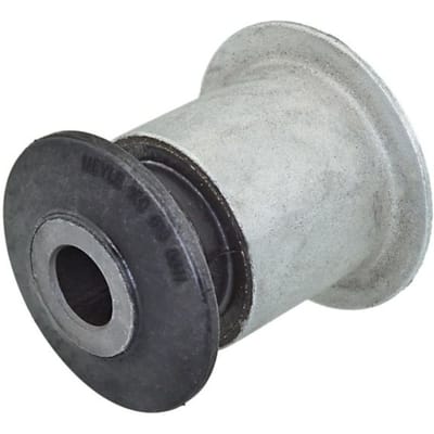 Voorste draagarm silentblock MEYLE 100 610 0011